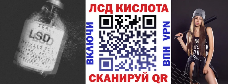 закладки  Каменногорск  Лсд 25 экстази ecstasy 